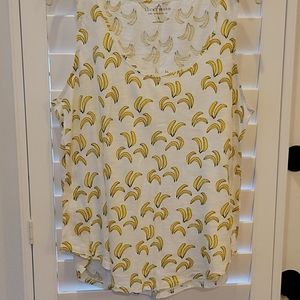 Lucky Brand tank top